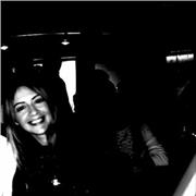 Professeur d'espagnol, anglais